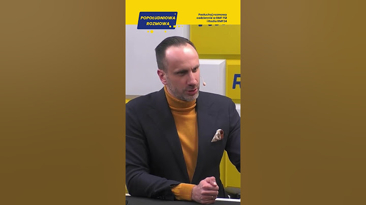 Kowalski:  Jestem w stanie rozmawiać z każdym. Dialog to moje drugie imię #kowalski #januszkowalski