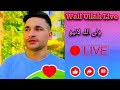 31 Mar 2026 Waliullah Live Match 