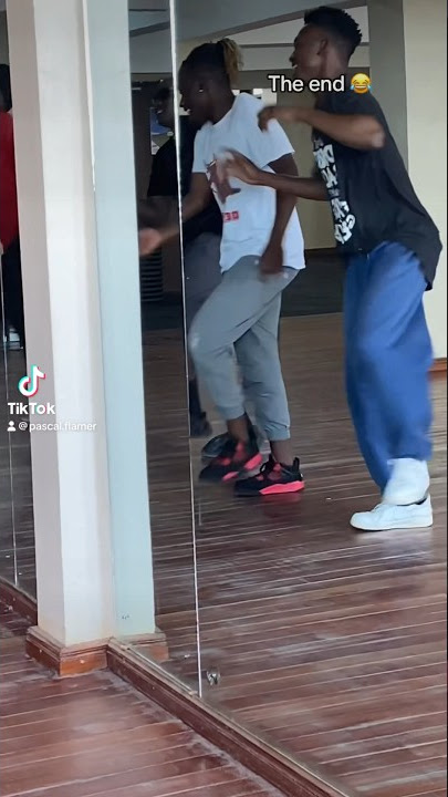 Fally Ipupa - Bloque Live sequence #shorts #fallyipupa #bloque #explore #congolais #ipupa #flamers