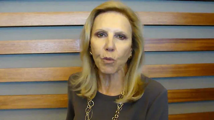 A Greeting from Dianna Kokoska