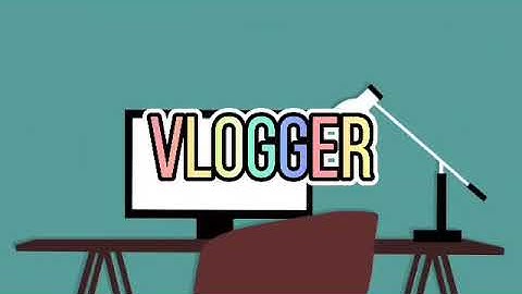 || My New Intro || Shout Out Everything || GodBless ||