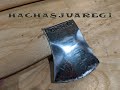 Hachas Juaregi - 2.4 kg Basque Racing Axe