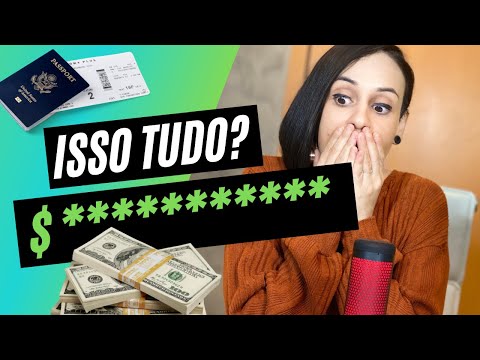 Vídeo: Qual país tem os melhores desenvolvedores de software?