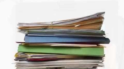 FormFast & eSignature