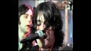 The Cult of Dionysus (Early Version) ☆ ORION