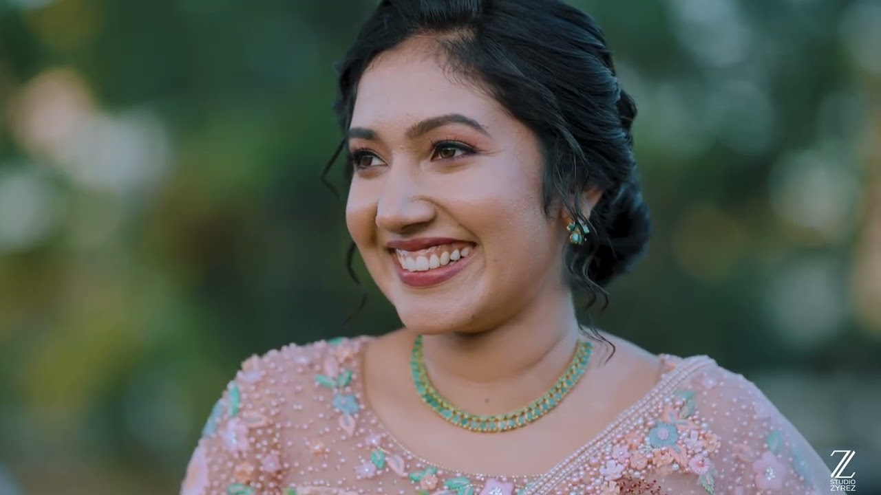 An Unforgettable Yes