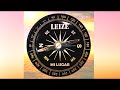 LEIZE - VIDEO SINGLE
