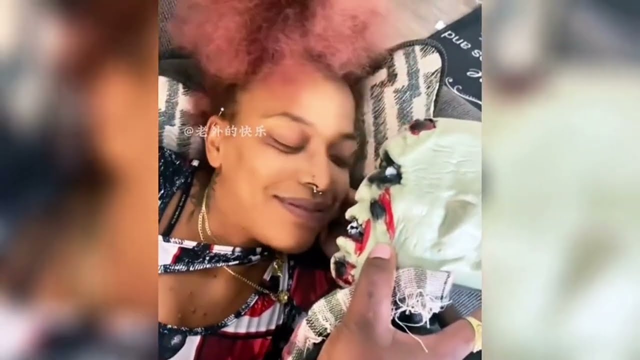 funny prank combinaition