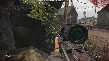 HUD Demo (Version 1.0)