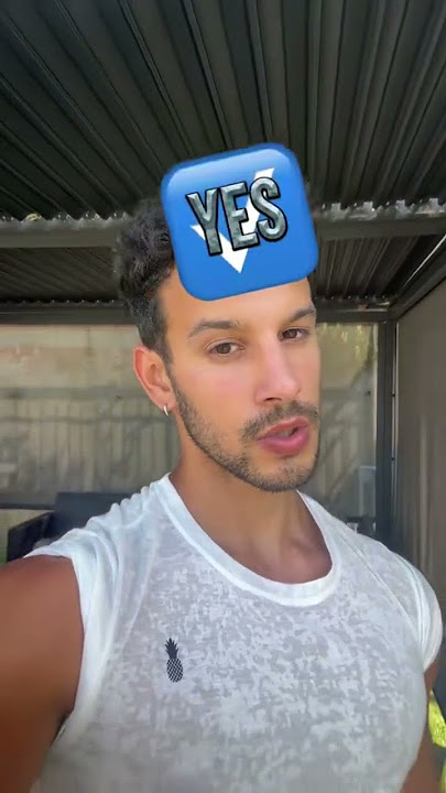 Are you GAY #gay #lgbt #shorts