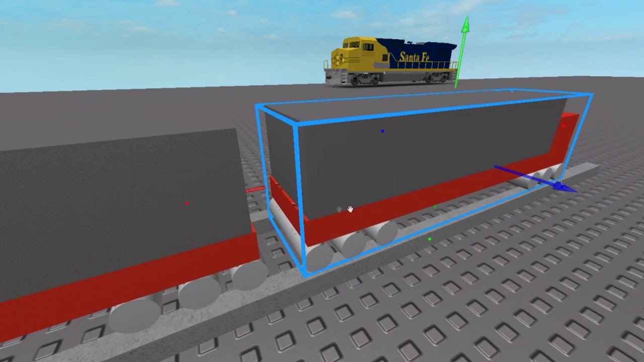 Как сделать поезд в роблокс. Поезд в plane crazy. Роблокс поезд электричка. Как сделать поезд в роблокс. Поезда в роблоксе.