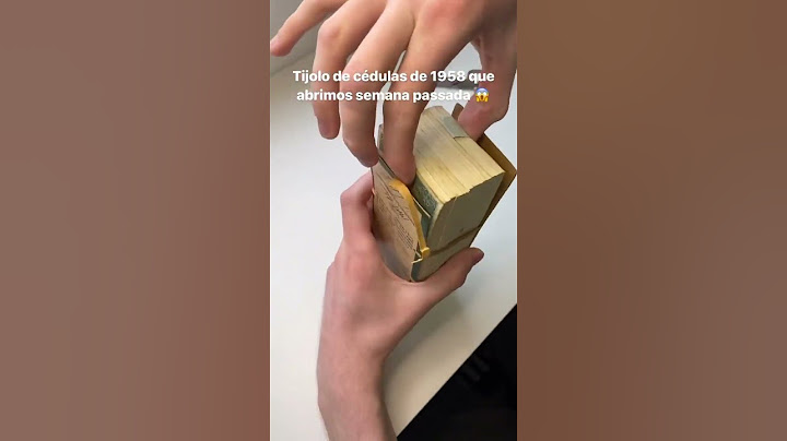 Vocês gostam de cedulas antigas🧐 conta para gente ai nos comentários!! #numismatics #brasil