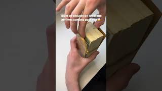 Vocês gostam de cedulas antigas🧐 conta para gente ai nos comentários!! #numismatics #brasil