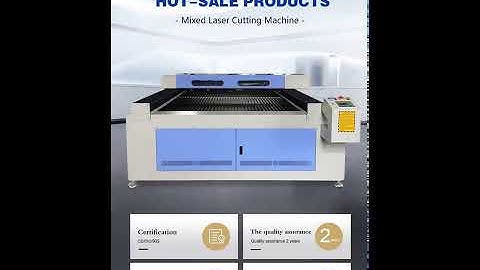 IGOLDEN CNC - professional manufacturer of CNC machines