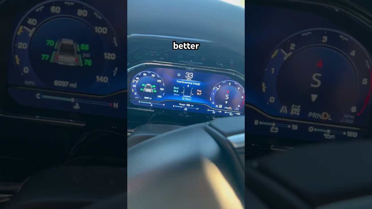 2025 Duramax Exhaust Brake Is A JOKE Chevy Silverado