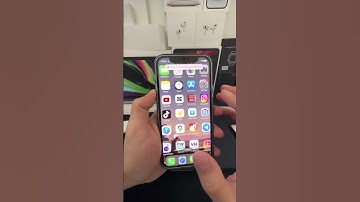 How to turn off lock screen with your voice #apple #iphone #ios #reels #shorts