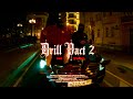 Dmg ft   rb drill pact ii official 2024