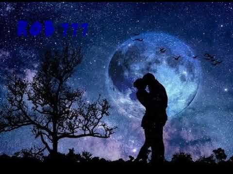 Enrasta - Алый закат (RSA remix)
