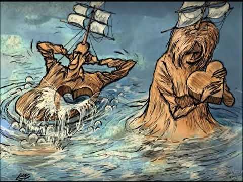 عمرو حسن بقيت عادي حزين موسيقى باب الخلق