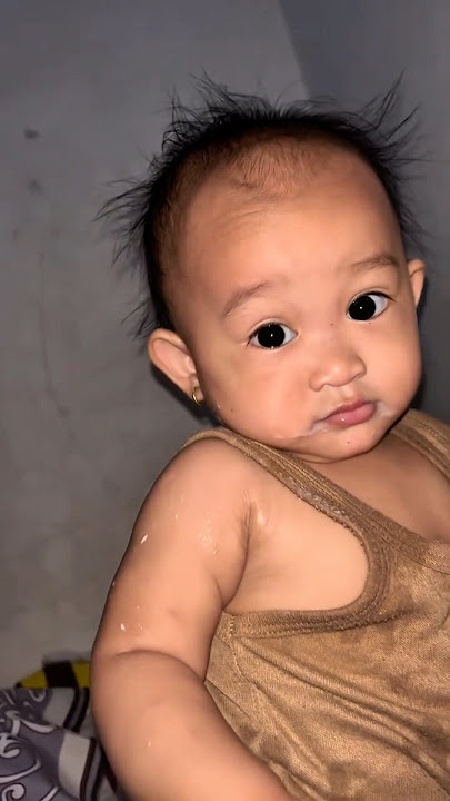 THIS IS THE MOST ADDICTIVE 😍😂‼️ ⁠@karina_permatasari #knkarisnatalia #kiyukkiyukcemetun #funnyvideos