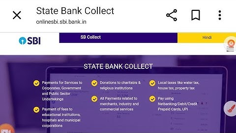 B.ED PROVISIONAL CERTIFICATE APPLY | বিএড সার্টিফিকেট অ্যাপ্লিকেশনের সহজ পদ্ধতি।