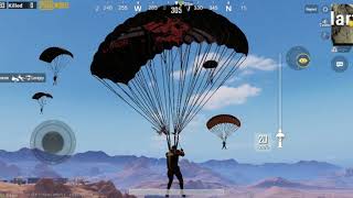 Koyaa gaming | Sanmartin screenshot 4