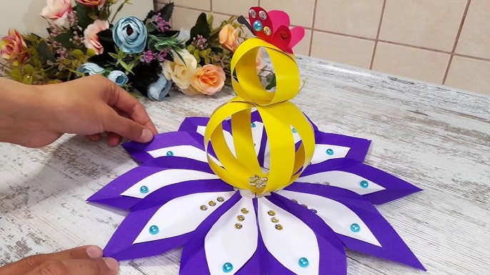 Қыздырылған сүлгі жолағын қосуға арналған бұрыштық өшіру клапаны