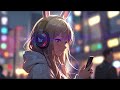 Lofi the rhythm that relaxes and rests the body enjoy the best of lofi hip hop rest  relaxation