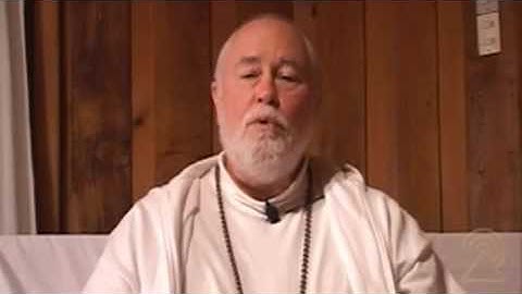 Evening Darshan 6/26/2009: Nectar of Devotion First Wave Summary _014_of_015