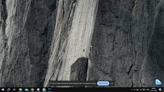 Photo Manager for screenshot and compress photos screenshot 3
