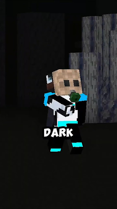 Do not wear this mask