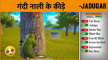 🔥DAY-6 🇮🇳 PLATINUM TO CONQUEROR C2S4 - SAMSUNG,A3,A5,A6,A7,J2,J5,J7,S5,S6,S7,59,A10,A20,A30,A50