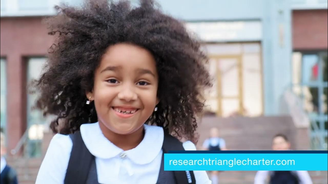 Research Triangle Charter Academy YouTube research-triangle-charter-academy-youtube
