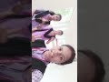 left Angel Re Tui Sweet Disu💗☺️ #viral##lipsing#sambalpurisong#trendingshorts#odiavideo#love#yt