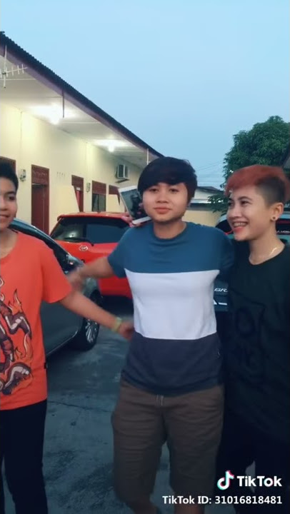 Yani sagita 'my leacon'