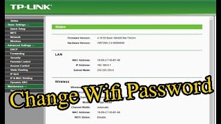 Wireless security help you can select one of the following options:
disable - function be enabled or disabled. if...