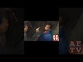 নাচোলের বাকইল গ্রামে পরকীয়ার অভিযোগে হাতে–নাতে আটক, এলাকায় উত্তেজনা। #news #aetv