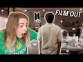 THE BU IS BACK~ Film Out ✰ BTS Reaction