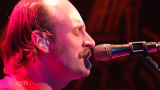 Deer Tick  Full Set (NONCOMM 2023)