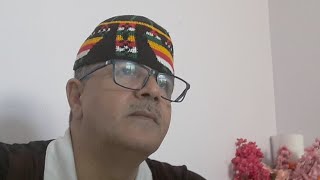 أعشاب نستخدمها بعلاج البلغم و التهاب الرئةوالربو والسعال screenshot 3