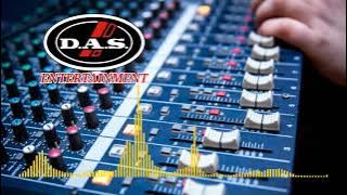 CEK SOUND WUYUNG CAMPURSARI KENDANG JAIPONG RAMPAK
