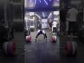 focus on your gym goal #shorts #ytshorts #reels #viral #trending #motivation #shortvideo #gym