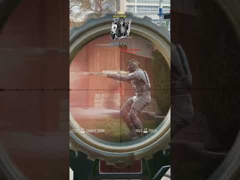 HE WENT OFF OMG #shorts #bo7 #cod #callofduty #searchanddestroy