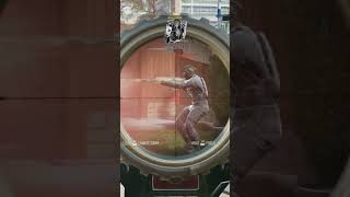 HE WENT OFF OMG #shorts #bo7 #cod #callofduty #searchanddestroy