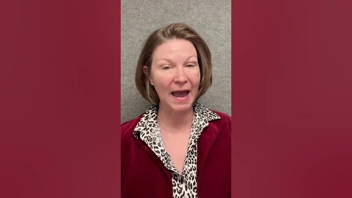 Georgia committee says state should document underride crashes, if police approve