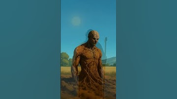 سوره ی نوح آیات 11 تا 20