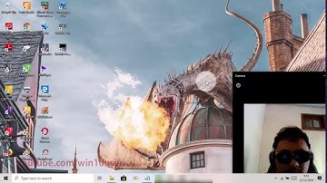 Windows 10 Home : How to enable or disable focus assist when playing a game full screen