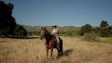 POV Interactive Documentaries - Trailer - POV 2015 | PBS