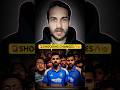 🚨BCCI Central Contract 2026 Updates😂Shocking Changes Rohit Virat B Grade Ishan Kishan No Contract