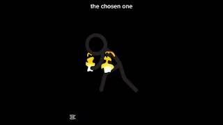 Top 5 Alan Becker Characters